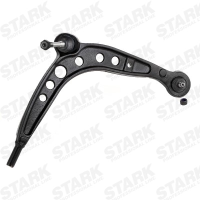 Control Arm Stark SKCA-0050508 SKCA-0050508 - photo 2