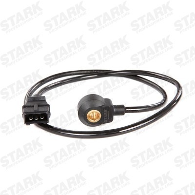 Knock Sensor Stark SKKS-0400001 SKKS-0400001 - photo 2