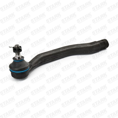 Tie Rod End Stark SKTE-0280162 SKTE-0280162 - photo 6