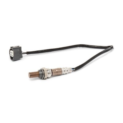 Lambda (Oxygen) Sensor RIDEX 3922L0182P 3922L0182P - photo 2