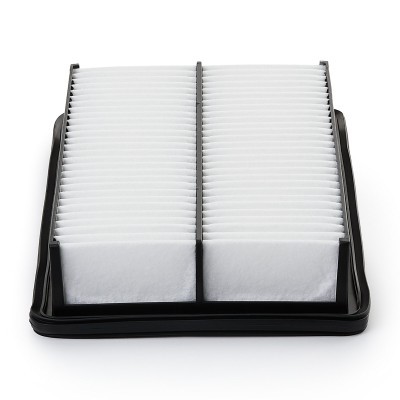 Air Filter RIDEX 8A0026P 8A0026P - photo 5