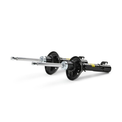 Shock Absorber RIDEX 854S1527P 854S1527P - photo 3