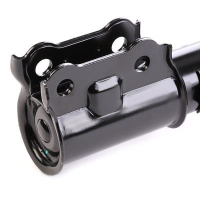 Shock Absorber RIDEX 854S0929 854S0929 - photo 6