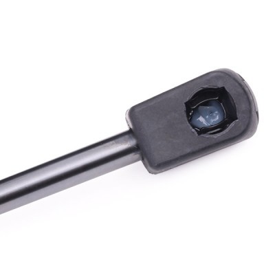 Gas Spring, boot-/cargo area RIDEX 219G0303 219G0303 - photo 5