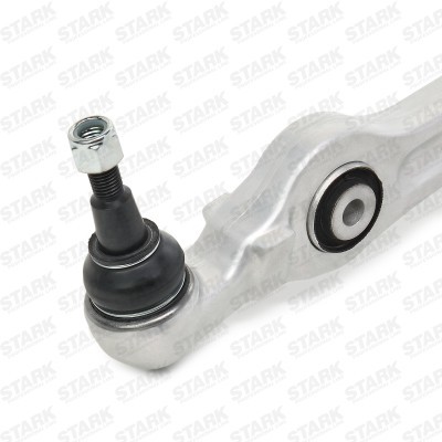 Control Arm Stark SKCA-0050037 SKCA-0050037 - photo 12