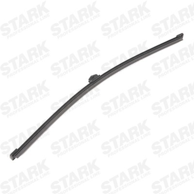 Wiper Blade Stark SKWIB-0940424 SKWIB-0940424 - photo 3