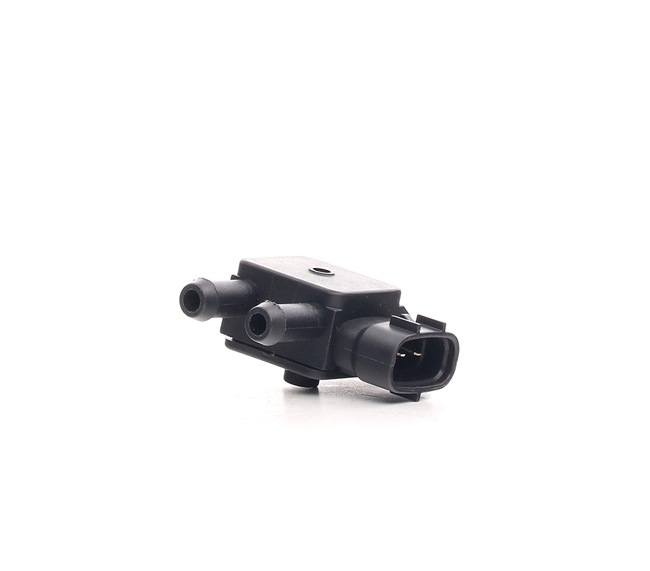 Exhaust pressure sensor Stark SKSEP-1500034 SKSEP-1500034 - photo 1