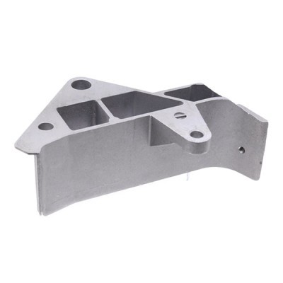 Timing Belt Vibration Damper RIDEX 2453S0006 2453S0006 - photo 4
