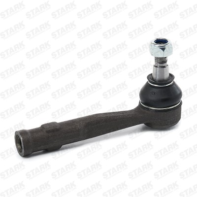 Tie Rod End Stark SKTE-0280088 SKTE-0280088 - photo 5