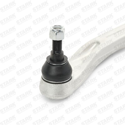 Control Arm Stark SKCA-0050290 SKCA-0050290 - photo 6