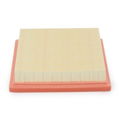 Air Filter RIDEX 8A0043P 8A0043P - photo 4