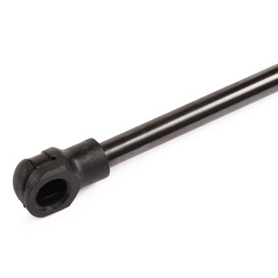 Gas Spring, boot-/cargo area RIDEX 219G0034 219G0034 - photo 5