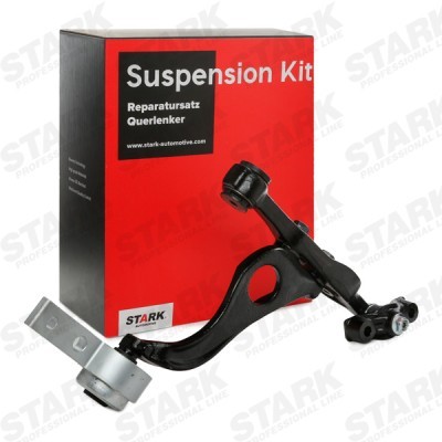 Control Arm Stark SKCA-0051179 SKCA-0051179 - photo 2