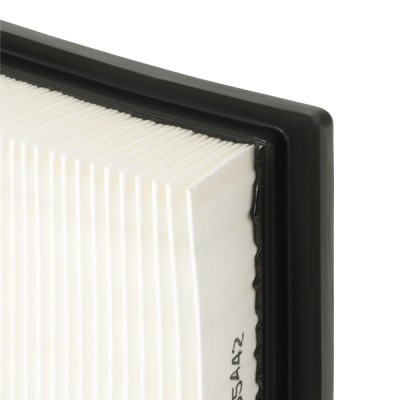 Air Filter RIDEX 8A0453 8A0453 - photo 6