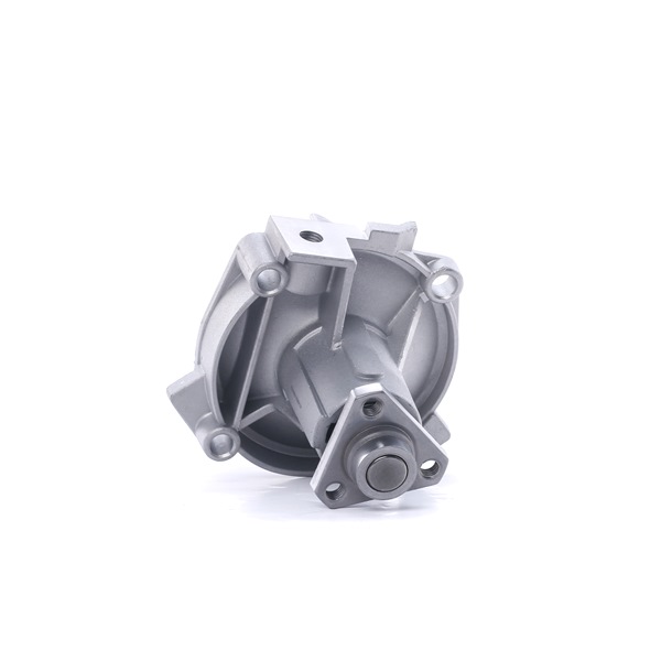 Water Pump, Engine Cooling RIDEX 1260W0496 1260W0496 - photo 1