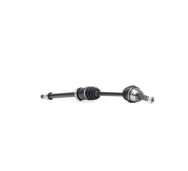 Drive Shaft RIDEX 13D0442 13D0442 - photo 1