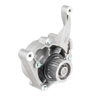 Water Pump, Engine Cooling RIDEX 1260W0220 1260W0220 - photo 3