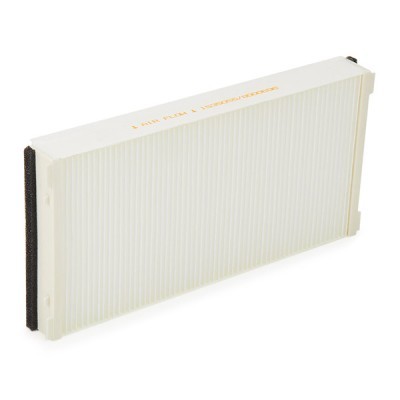 Cabin Air Filter RIDEX 424I0043 424I0043 - photo 6