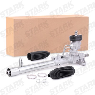 Steering Gear Stark SKSG-0530002 SKSG-0530002 - photo 2
