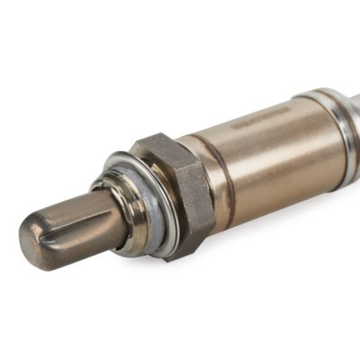 Lambda (Oxygen) Sensor RIDEX 3922L0539 3922L0539 - photo 4