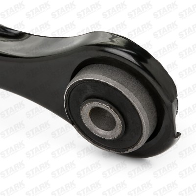 Control Arm Stark SKCA-0050531 SKCA-0050531 - photo 7
