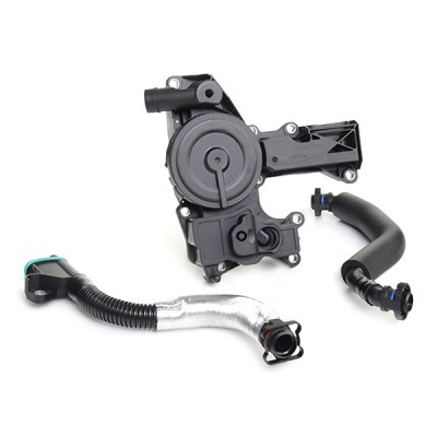 Crankcase Ventilation (PCV) Valve RIDEX 3886V0049 3886V0049 - photo 3