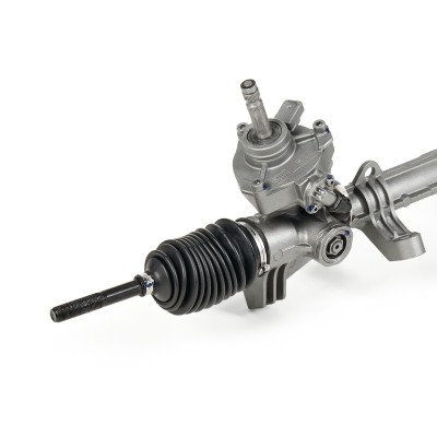 Steering Gear RIDEX 286S1391R 286S1391R - photo 5