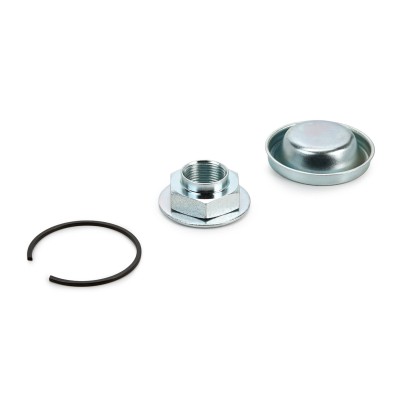 Wheel Bearing RIDEX 654W0687 654W0687 - photo 10