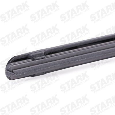 Wiper Blade Stark SKWIB-09440617 SKWIB-09440617 - photo 7