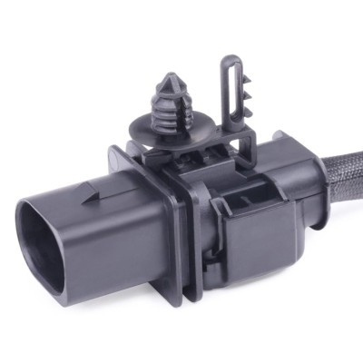Lambda (Oxygen) Sensor RIDEX 3922L0271P 3922L0271P - photo 6