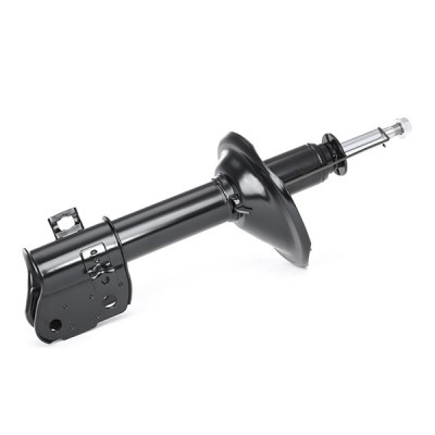 Shock Absorber RIDEX 854S0484 854S0484 - photo 4