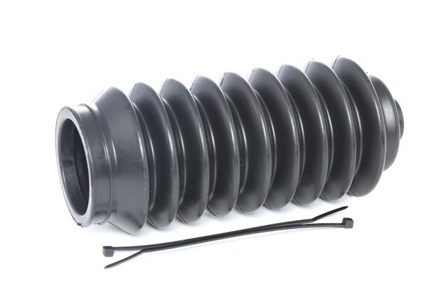 Steering Boot Kit Stark SKBSA-1280043 SKBSA-1280043 - photo 1