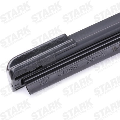 Wiper Blade Stark SKWIB-0940005 SKWIB-0940005 - photo 5