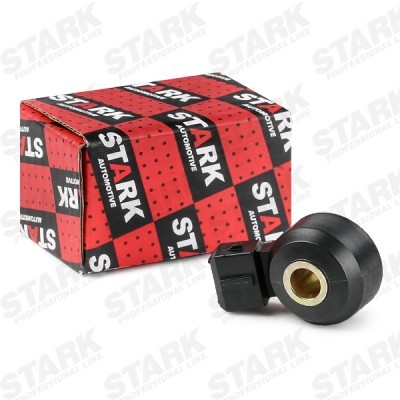Knock Sensor Stark SKKS-0400029 SKKS-0400029 - photo 2
