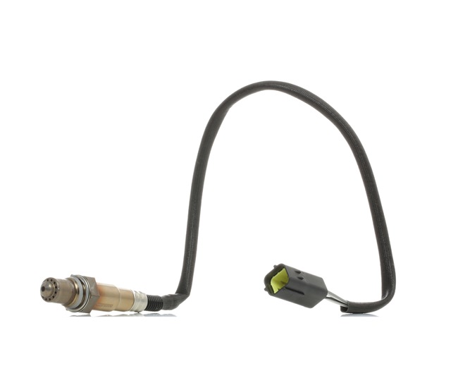 Lambda (Oxygen) Sensor RIDEX 3922L0474P 3922L0474P - photo 1