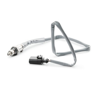 Lambda (Oxygen) Sensor RIDEX 3922L0819 3922L0819 - photo 3