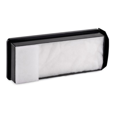 Air Filter RIDEX 8A0615 8A0615 - photo 4