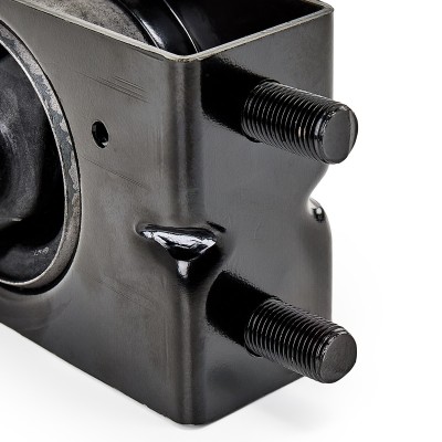 Engine Mounting RIDEX 247E0177 247E0177 - photo 8