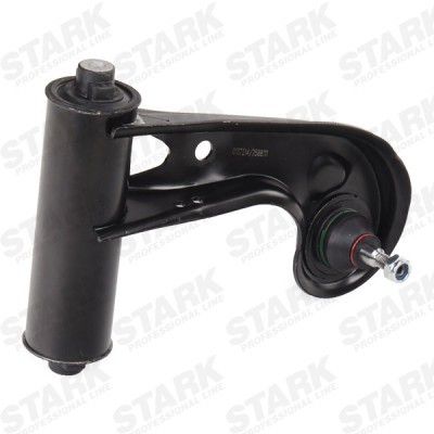 Control Arm Stark SKCA-0050018 SKCA-0050018 - photo 5