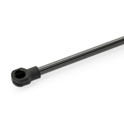 Gas Spring, boot-/cargo area RIDEX 219G0204 219G0204 - photo 7