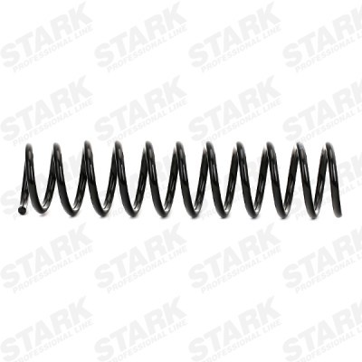 Suspension Spring Stark SKCS-0040204 SKCS-0040204 - photo 5