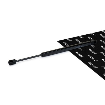 Gas Spring, boot-/cargo area RIDEX 219G0387 219G0387 - photo 1