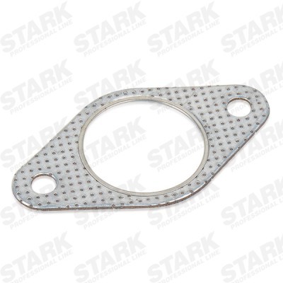 Exhaust manifold gasket Stark SKGE-0690114 SKGE-0690114 - photo 2