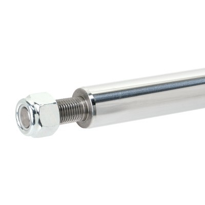 Shock Absorber RIDEX 854S0856 854S0856 - photo 4