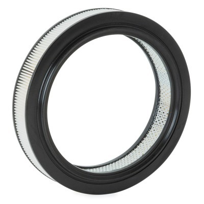 Air Filter RIDEX 8A0598 8A0598 - photo 3