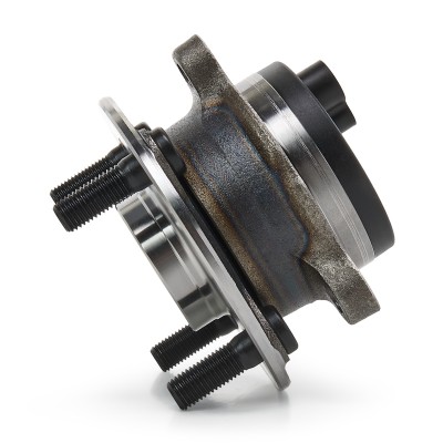 Wheel Bearing RIDEX 654W1465 654W1465 - photo 5