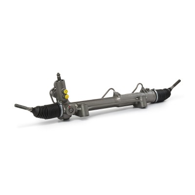 Steering Gear RIDEX 286S0036R 286S0036R - photo 3