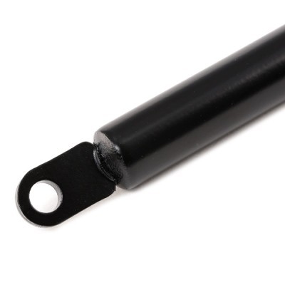 Gas Spring, boot-/cargo area RIDEX 219G0916 219G0916 - photo 4