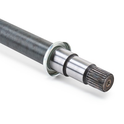 Drive Shaft RIDEX 13D1969R 13D1969R - photo 6
