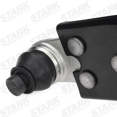 Control Arm Stark SKCA-0050147 SKCA-0050147 - photo 6